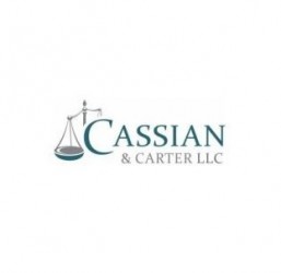 Cassian & Carter Llc